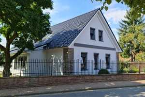 Geräumiges, preiswertes 7-Zimmer-Einfamilienhaus mit luxuriöser Innenausstattung in Ebstorf – Celler Straße 7, 29574 Uelzen (Kreis) – Vorschaubild 15