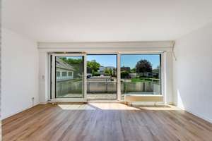 +++ 1-Familien-Reihen-Eckhaus - frisch renoviert & teilmodernisiert - inkl. Einbauküche & Garage +++ – Sperlingweg 12, 71696 Möglingen – Vorschaubild 13