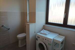 Schöne 2-Zimmer-EG-Wohnung in Heilbronn -Horkheim – 74081 Horkheim, Heilbronn – Vorschaubild 18