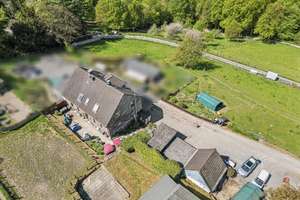 Property thumbnail 14