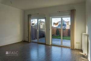 Reihenhaus in schöner, ruhiger Randlage von Erfurt – Die vollständige Adresse der Immobilie erhältst du vom Anbieter., 99195 Schwerborn, Erfurt – Vorschaubild 14