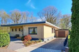 *** Provisionsfrei für Käufer *** Schönes Domizil in Stade für die größere Familie . . . – Die vollständige Adresse der Immobilie erhältst du vom Anbieter., 21680 Stade – Vorschaubild 3