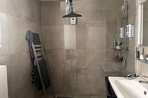 Attraktive Erdgeschosswohnung mit Garten – Die vollständige Adresse der Immobilie erhältst du vom Anbieter., 69190 Walldorf – Vorschaubild 4