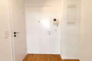 ERSTBEZUG nach Sanierung, 2-Zi. Wohnung,  Provisionsfrei in Berlin-Schmargendorf – Die vollständige Adresse der Immobilie erhältst du vom Anbieter., 14197 Wilmersdorf, Berlin – Vorschaubild 14