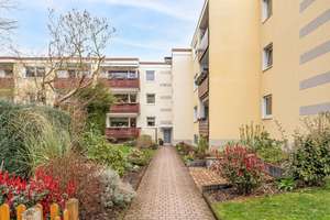 Property thumbnail 15