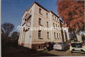 Tauschwohnung: Kompakte 2-Zimmer-Wohnung in Leipzig Nord – Die vollständige Adresse der Immobilie erhältst du vom Anbieter., 4129 Eutritzsch, Leipzig – Vorschaubild 5