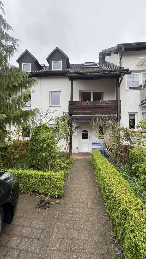 Aue-Bad Schlema