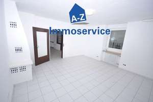 Ruhige, helle Souterrain-ALTBAU-Wohnung in schöner Gründerzeit-Villa, Nähe Theresienwiese/U-Bahn – 80336 Sankt Paul, München – Vorschaubild 10