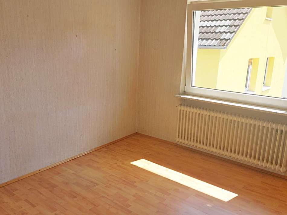 1 - OG - Zimmer
