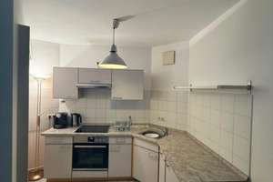 1-Zimmer-Wohnung in Leipzig-Neustadt-Neuschönefeld – 4315 Neustadt-Neuschönefeld, Leipzig – Vorschaubild 3