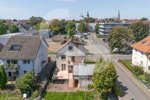EIN- BIS DREIFAMILIENHAUS: FLEXIBLES WOHNEN AUF 535 M² GRUNDSTÜCK – Burgstraße 3, 69207 Sandhausen – Vorschaubild 26