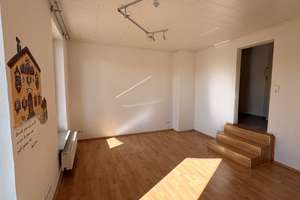 2‑Zimmer Wohnung in Koblenz Pfaffendorf – Sebastianistr. 6, 56076 Pfaffendorf, Koblenz – Vorschaubild 8