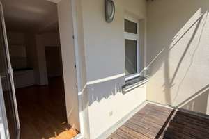 3-Zimmer-Wohnung Leerstand in Leipzig Schönefeld-Abtnaundorf – 4347 Schönefeld-Abtnaundorf, Leipzig – Vorschaubild 2