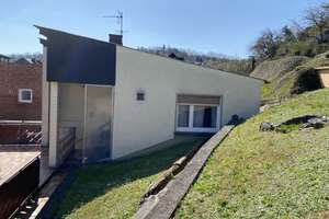 Aarbergen-Rückershausen: Zwei Häuser, ein Zuhause – oder Ihre neue Kapitalanlage! – Die vollständige Adresse der Immobilie erhältst du vom Anbieter., 65326 Aarbergen – Vorschaubild 12