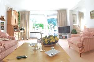 Property thumbnail 15