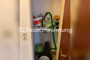 Tauschwohnung: Tausche 3-Zimmer-Wohnung in Mülheim gegen 2-Zimmer-Wohnung – Die vollständige Adresse der Immobilie erhältst du vom Anbieter., 51063 Mülheim (Ortsteil), Köln – Vorschaubild 5