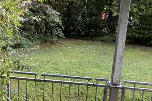 Gartenidyll in Köln-Zollstock – Herthastraße 0, 50969 Zollstock, Köln – Vorschaubild 7