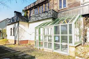 Property thumbnail 15