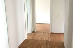 ++Achtung Kapitalanleger++ Zentral Leipzig Stötteritz - attraktiv 3-Raum-WE + Balkon, Tageslichtbad – Schönbachstraße 77, 4299 Stötteritz, Leipzig – Vorschaubild 13