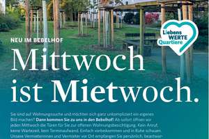 Immobilie für kleine Familie!