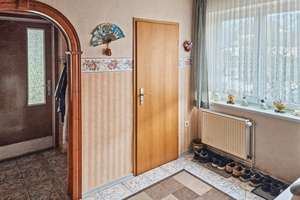 Zuhause in Harztor-Ilfeld – Doppelhaushälfte ideal für Familien, Kapitalanleger und Individualisten – Die vollständige Adresse der Immobilie erhältst du vom Anbieter., 99768 Ilfeld – Vorschaubild 6