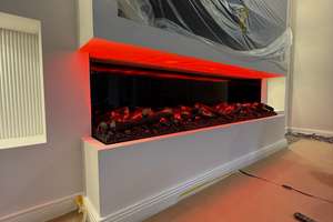 Property thumbnail 17