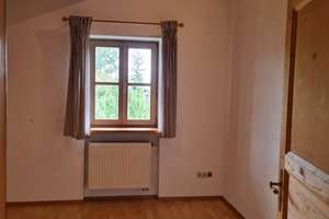 Charmante Doppelhaushälfte mit 150 m² Wohnfläche in Engelsberg – 84549 Engelsberg – Vorschaubild 33
