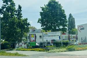 Ehemaliges Gasthaus mit Entwicklungspotenzial in Lübbenau/Spreewald – Die vollständige Adresse der Immobilie erhältst du vom Anbieter., 3222 Lübbenau/Spreewald – Vorschaubild 28