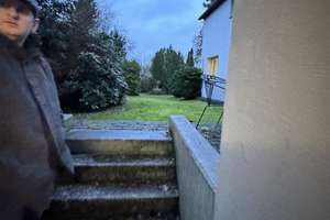Charmantes Altbau-Ensemble mit Anbau und Garten in Bad Oeynhausen City – Lindenstr. 7, 32545 Bad Oeynhausen – Vorschaubild 90