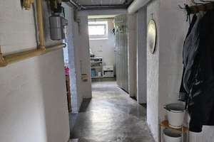 Gepflegtes Zweifamilienhaus in Toplage von Peine - viel Platz, Garten & Entwicklungspotenzial – Kattenhagen 8, 31224 Peine – Vorschaubild 24