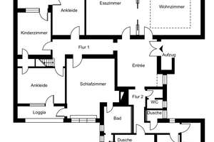 Property thumbnail 23