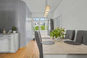 Charmante Stadtvilla mit großem Grundstück und vielseitigen Nutzungsmöglichkeiten – Die vollständige Adresse der Immobilie erhältst du vom Anbieter., 76199 Rüppurr, Karlsruhe – Vorschaubild 12