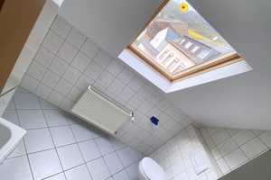 Freundliches und gepflegtes 5,5-Zimmer-Haus zur Miete in Piesport, Bernkastel-Wittlich (Kreis) – Bernkastel-Wittlich (Kreis) – Vorschaubild 11
