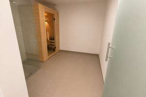 GRUNEWALD: LUXUS VILLA: 240 m² Wohnen sowie 350 m² GARTEN per 01.10.26 zu VERMIETEN (mind. 3 Jahre) – Die vollständige Adresse der Immobilie erhältst du vom Anbieter., 14193 Grunewald, Berlin – Vorschaubild 35