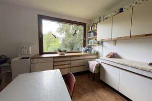 Raa-Besenbek : Bungalow in toller Feldlage – Die vollständige Adresse der Immobilie erhältst du vom Anbieter., 25335 Raa-Besenbek – Vorschaubild 12