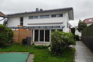 Schönes Einfamilienhaus in begehrter Wohnlage – München (Kreis) – Vorschaubild 15