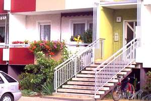 Wohnungsangebot Bandwirkerstraße 6 – Bandwirkerstraße 6, 39114 Brückfeld, Magdeburg – Vorschaubild 4