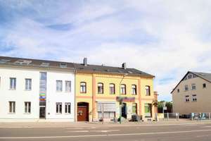 Vollvermietetes MFH mit 5 Einheiten und Ertragsreicher JNKM – Die vollständige Adresse der Immobilie erhältst du vom Anbieter., 39218 Schönebeck (Elbe) – Vorschaubild 3