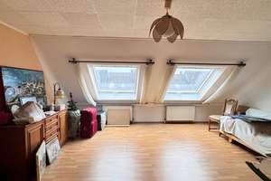 Familienfreundliches Reihenhaus in bester Lage von Bielefeld-Schildesche! – Die vollständige Adresse der Immobilie erhältst du vom Anbieter., 33611 Schildesche, Bielefeld – Vorschaubild 14