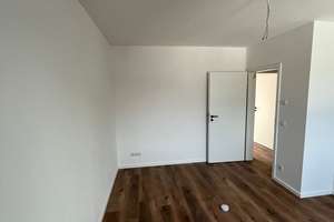 Lichtdurchflutet und nagelneu: Stilvolle 2-Zimmer-Wohnung mit Top-Ausstattung in Köln-Nippes – Kempenerstr. 58, 50733 Nippes (Ortsteil), Köln – Vorschaubild 7
