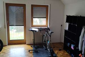 Gemütliche 1-Zimmerwohnung – Die vollständige Adresse der Immobilie erhältst du vom Anbieter., 70619 Sillenbuch (Ortsteil), Stuttgart – Vorschaubild 5