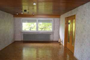 Günstiges, gepflegtes 6-Raum-Einfamilienhaus in Oberderdingen – Bremichstrasse 43, 75038 Karlsruhe (Kreis) – Vorschaubild 16