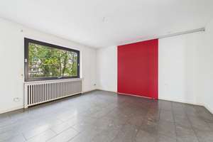 Stilvolle Architektenvilla im Bauhausstil - ein Unikat in Hannover-Sehnde – Die vollständige Adresse der Immobilie erhältst du vom Anbieter., 31319 Sehnde – Vorschaubild 11