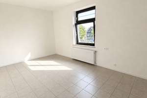 Großzügige, frisch renovierte 4-Zimmer-Wohnung in Bochum – Rüsigstr. 3, 44894 Werne, Bochum – Vorschaubild 9