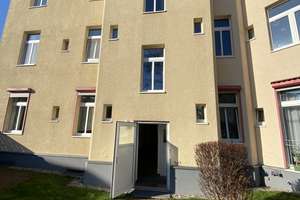 Helle Dreiraum-Wohnung in der Heinrichstraße mit EBK – Heinrichstraße 12, 39124 Neue Neustadt, Magdeburg – Vorschaubild 22