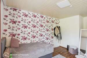 Attraktive Eigentumswohnung in gefragter Wohnlage von Bremen-Mittelhuchting – Die vollständige Adresse der Immobilie erhältst du vom Anbieter., 28259 Mittelshuchting, Bremen – Vorschaubild 11