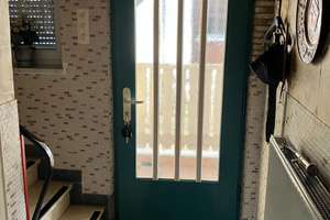 Freistehendes Einfamilienhaus mit Garage und Garten in Ingolstadt – Die vollständige Adresse der Immobilie erhältst du vom Anbieter., 85051 Münchener Straße, Ingolstadt – Vorschaubild 9