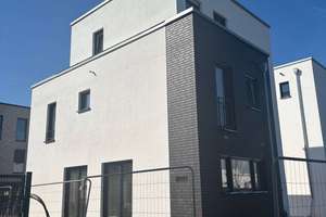 °Freistehendes EFH° A+ mit Erdwärmepumpe - Keller und Garten - Am Alten Angerbach – Die vollständige Adresse der Immobilie erhältst du vom Anbieter., 47259 Huckingen, Duisburg – Vorschaubild 6