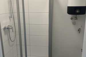 2-Zimmer-Wohnung im Grünen // EG Wohnung 4 – Lutonstr. 3, 38444 Wolfsburg – Vorschaubild 5