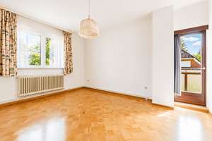 Eigentum statt Miete! Ein pfiffiges Reihenendhaus als Chance für geschickte Heimwerker. – Die vollständige Adresse der Immobilie erhältst du vom Anbieter., 28757 Schönebeck, Bremen – Vorschaubild 8